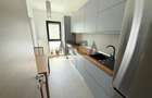 Apartament 2 camere | 21 Residence | Lujerului | Metrou | Parcare - 8