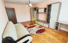 2 camere, decomandat, mobilat modern, Zorilor, Observatorului - 10