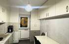 3 Camere Decomandat + 2 Bai - Etaj Intermediar - Zona Frumoasa - 6