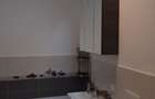 Apartament 2 camere Mobilat si utilat 55 mp Brasov Nicolae Labis  53 - 9