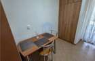 Apartament 2 camere, FSEGA - 8