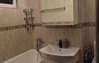 Închiriere Apartament 2 camere - Metrou Raul Doamnei - 10