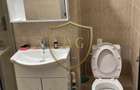 Apartament cu 2 camere | Nemobilat | Proximitate metrou | Lujerului - 10