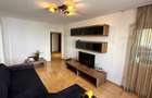 APARTAMENT 4 camere Margeanului -Parcare si Boxa - 1