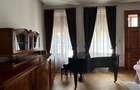 Pensiune de vanzare in Cristian,  Sp+P+E, 582mp utili, teren 1012, Brasov - 12
