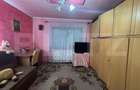 Vand casa cu 4 camere in Orastioara de Jos - 11