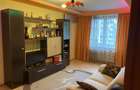 Apartament 3 Camere | Berceni - Luica | - 1