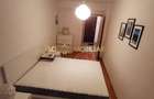 2 Camere | Dristor | Metrou | Centrala | PetFriendly | 75MP | Bloc2013 - 7