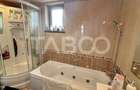 Casa de vanzare cu 4 camere individuala Sibiu - 15