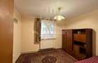Apartament 3 camere -parter înalt, zona Dragoș Vodă - 4