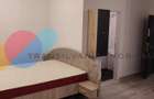 Apartament 1 cameră complet utilat - Parcare inclusă - zona centrală - 5