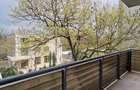 Primaverii exclusivist 3 camere, 3 bai, supr totala 240mp - 12