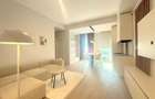 Apartament la prima inchiriere -Soarelui Timisoara - 1