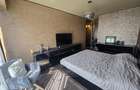 Apartament 3 camere in Transparent Residence, Chiajna | Mobilat/ Utilat premium! - 5