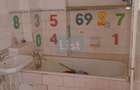 COMISION 0% - APARTAMENT 2 CAMERE, micro 19 - 3