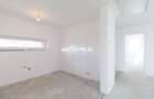 Casa Single / Structura Lemn / Finisaje Incluse - 8