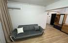 Aparatorii Patriei | 2 Camere 2025 | Parcare | Balcon | Centrala | First Rent - 2