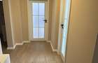 Închiriere Apartament cu 3 camere Dristor, 80 mp, 2 bai, etaj 7 - 6