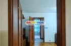 DE INCHIRIAT - APARTAMENT 2 CAMERE Zona Lacul Tei 400 euro - 18