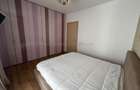 HERASTRAU LE CLUB DE INCHIRIAT APARTAMENT 2 CAMERE MODERN - 9