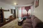 Berceni-Dimitrie Leonida,apartament 3 camere mobilat si utilat - 4