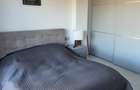 Apartament de vanzare 3 camere 78 mp , zona Buna ziua - 8