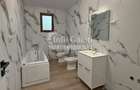 | Casa Noua | Tulucesti | Finisata Complet | TEREN: 400 mp | - 7