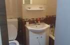 Apartament 2 camere Berceni-Nitu Vasile - 10