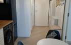 Studio / Delta City / Vacaresti - Tineretului - 4