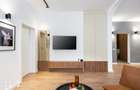 Apartament premium | Universitate | GalDan Apartments - 9