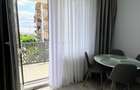 doua camere tip studio cu parcare in Dobroesti - comision ZERO - 29