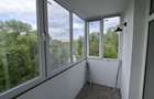 Inchiriez ap. 2 cam cu loc parcare, Tg. Mures, Constr. 2008, Central - 9