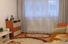 Apartament cu 2 camere pe Calea Turzii, Cluj-Napoca - 2