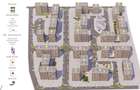 Teren intravilan cu proiect si autorizatie de construire Brasov Harman - 8
