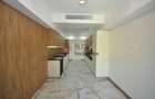 Apartament 4 camere în zona Nordului - 5
