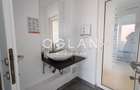 NOU-Spatiu Comercial 95 mp, la cheie, ARHITECTILOR - 10
