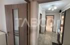Apartament de vanzare decomandat 56mpu + pivnita zona Terezian - 5