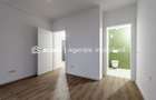 Apartament nou cu 3 camere în X-City Towers – Direct de la dezvoltator - 1