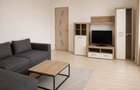 2 camere complex Militari Residence // Str. Tineretului - 2