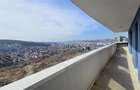 Apartament PREMIUM 2 camere 64mp,2 balcoane,parcare, Europa-Wings - 7
