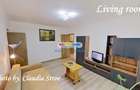 INCHIRIERE APARTAMENT 3 CAMERE PIATA SUDULUI - 14