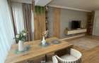 Pipera | 2 camere | Lux - 1