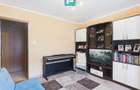 Apartament 2 camere modern Rogerius, et.3 - 12