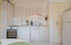 Apartament cu 2 camere de închiriat în zona Brasovul Vechi - 7