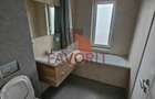 Apartament 2 camere | Terasa 45 mp | Lift | Bloc 2024 | Zona Mehala - 5