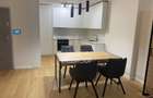 Apartament Nou de Lux | Zona Iulius Mall & FSEGA | Parcare inclusă - 1