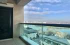 Apartament premium 3 camere de închiriat – Complex Emerald, lângă Lacul Tei - 12