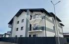 Apartament nou 2 camere decomandat 56 mp etaj 1 - zona Selimbar SIBIU - 1