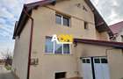 Casa D+P+M,  5 camere, 1254 mp teren, Micesti - 2