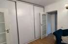 Proprietar inchiriez 2 camere | utilat complet | Rahova - 13 Septembrie - 7